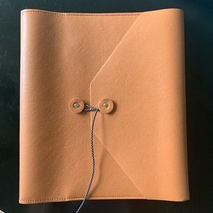 Plum Paper Planner Folio 7”x9”